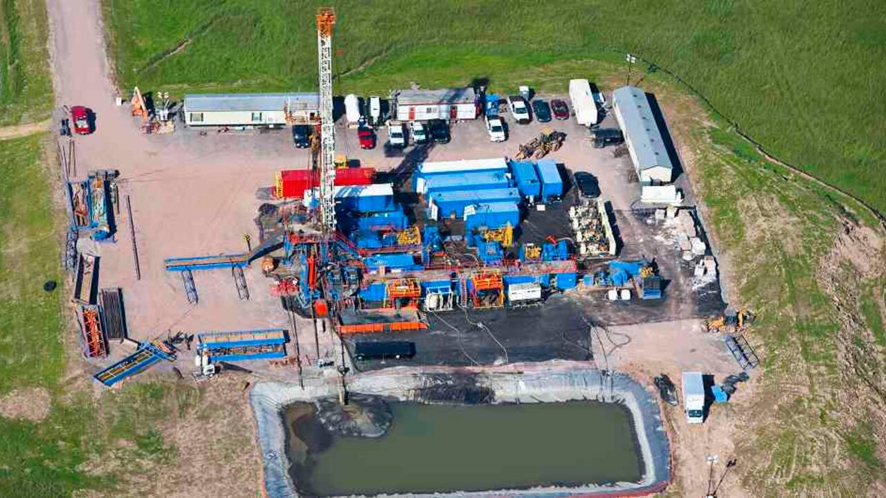 Así será la regulación para el desarrollo del fracking en Colombia
