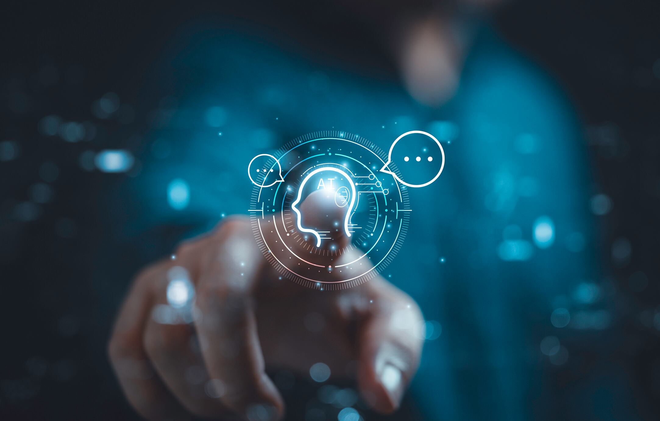 ChatGPT Revela: Las Gemas y los Desaciertos en la Historia de la Música