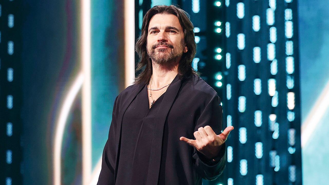 Visitará el país_2