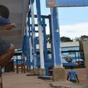 La Unesco informó que hay 58 millones de niños sin acceso a la educación primaria y otros 100 millones que no la completaron.