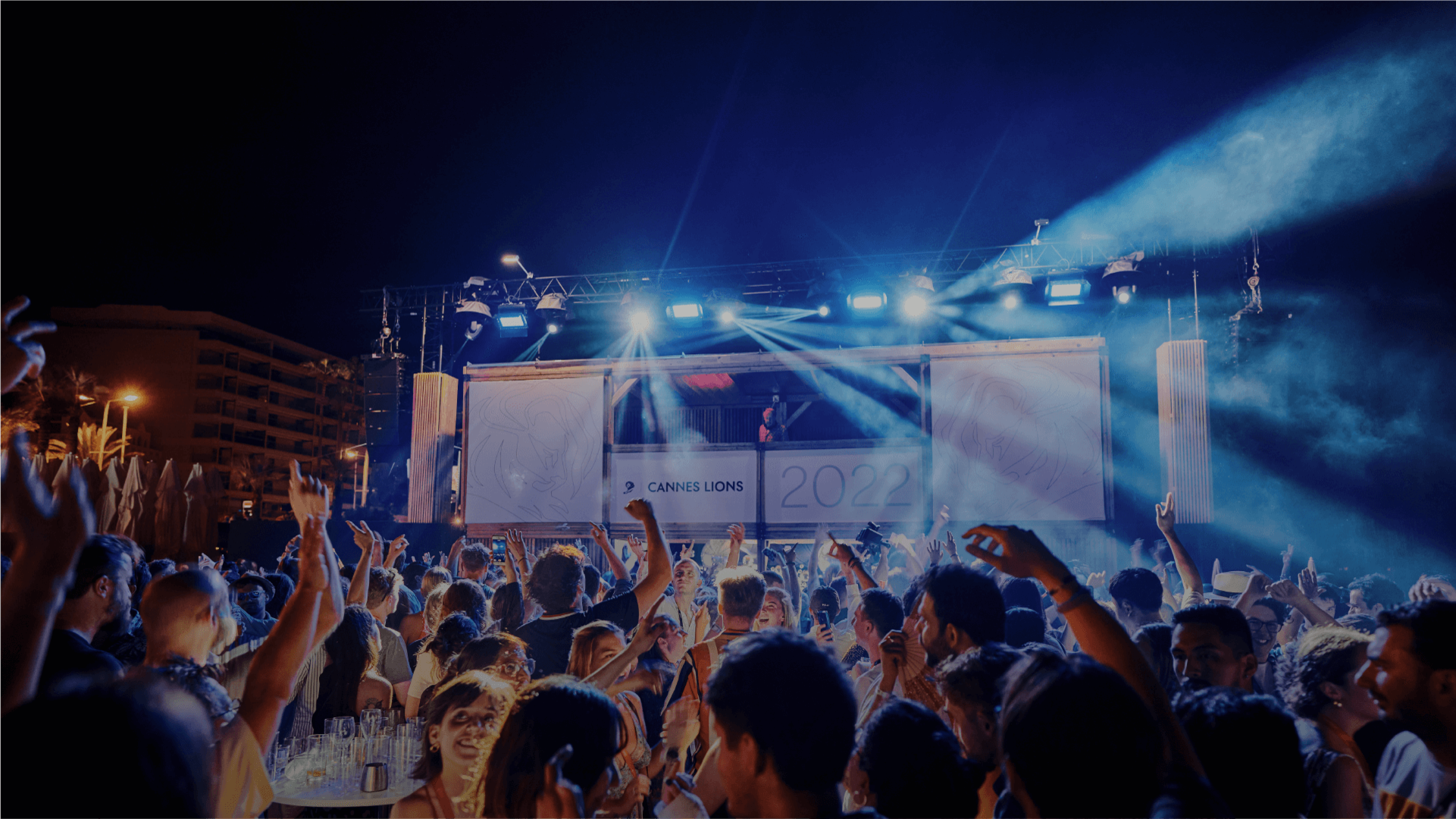 Colombia cumple tres décadas siendo protagonista de la vitrina global más importante para la creatividad y la innovación.