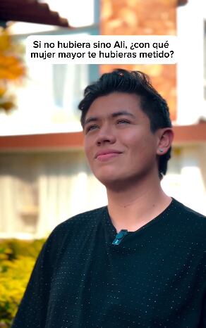 Foto: Captura de pantalla / Instagram