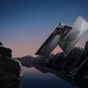 Este nuevo dispositivo es líder entre los teléfonos inteligentes de gama media, redefiniendo lo que es posible en su rango de precio.