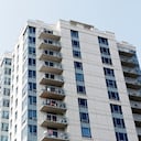 Propiedad horizontal