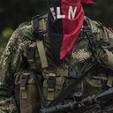 Imagen de referencia. Los diálogos de paz con el ELN están temporalmente suspendidos.
