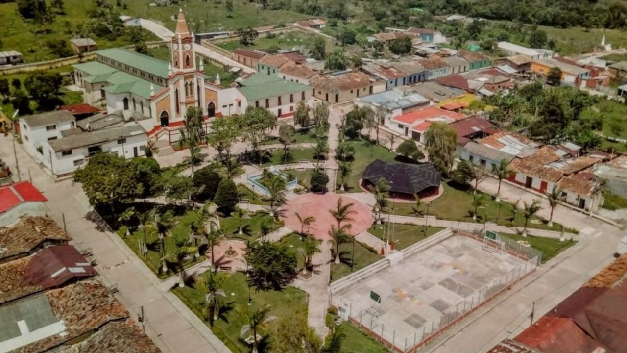 Colegios privados en el Guacamayo Colegios privados en el Guacamayo