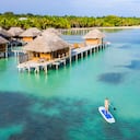 Bocas del Toro