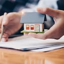 En 2022 los afiliados retiraron de sus fondos más de 7,9 billones de pesos en cesantías. La razón principal vivienda