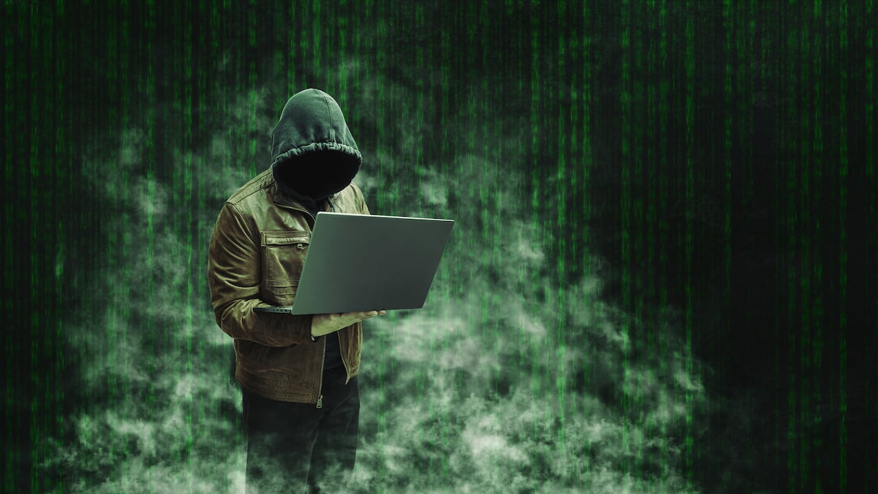 Es importante tener en cuenta la conectividad para no ser una victima de robo de datos.