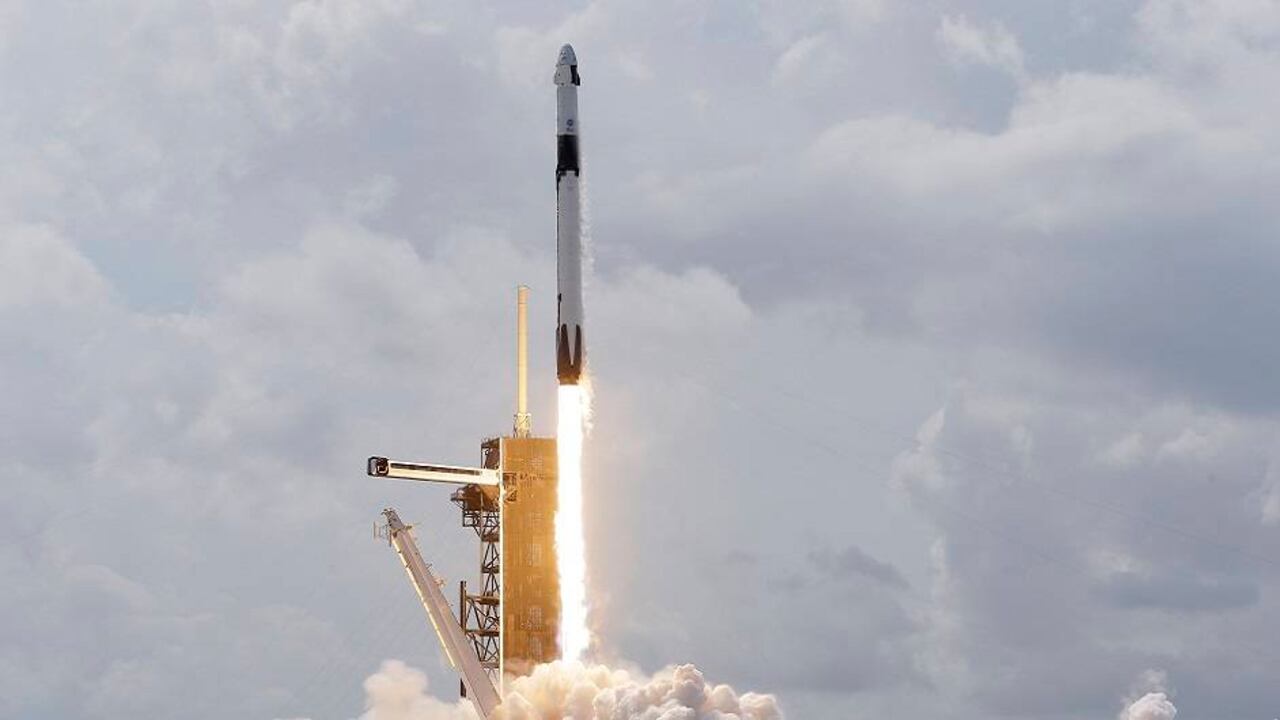 AP Photo/David J. Phillip