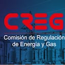Creg, logo