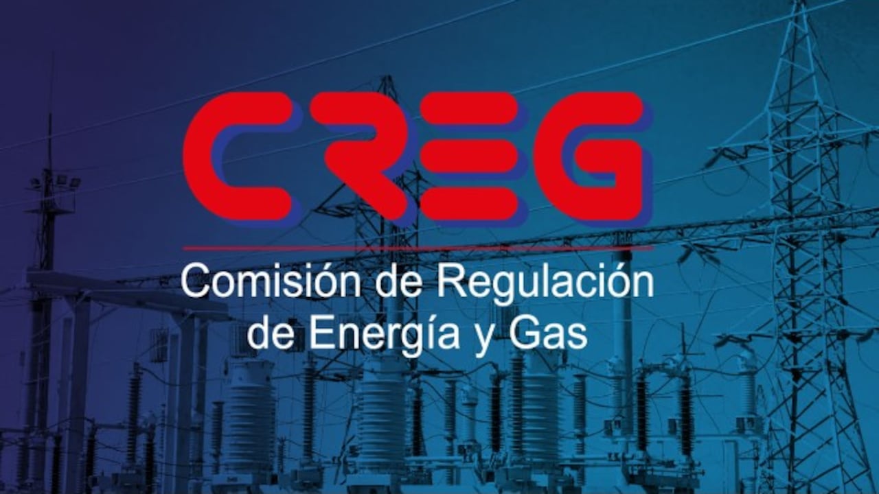 En medio de reclamos por la interinidad que ha tenido la CREG, la comisión salió a defender las medidas adoptadas.