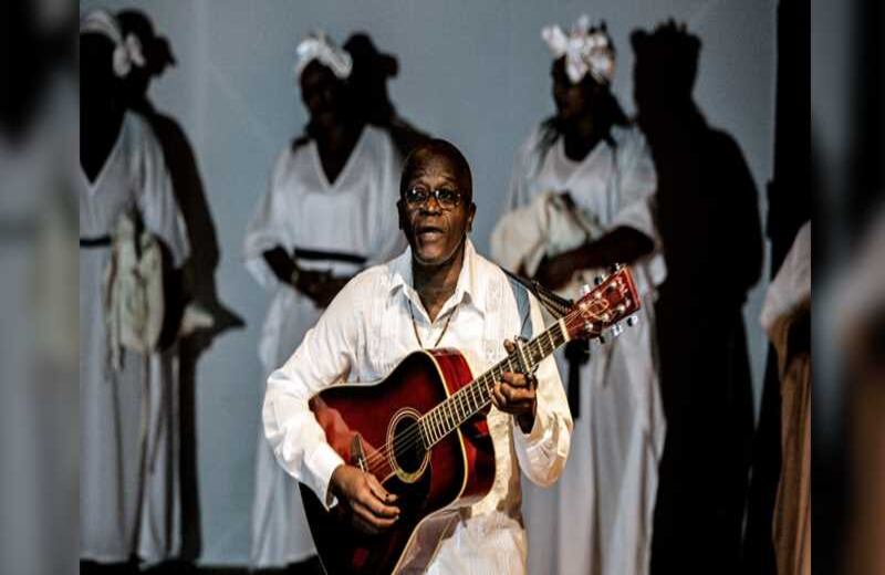 Fotografía: Carlos Julio Martínez / SEMANA.