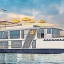 Los viajeros podrán sumergirse en la riqueza natural y cultural de Colombia de una manera diferente.