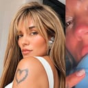 Karol G comparte emotiva reflexión en redes sociales