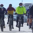 RUTA FACATATIVA SEGURIDAD VIAL