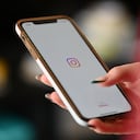 Instagram es una red social ampliamente usada en el mundo.