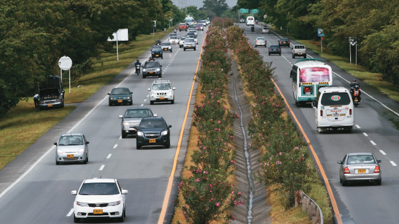 Muchos conductores no son conscientes de los peligros que implica un microsueño y no toman medidas para evitarlos.