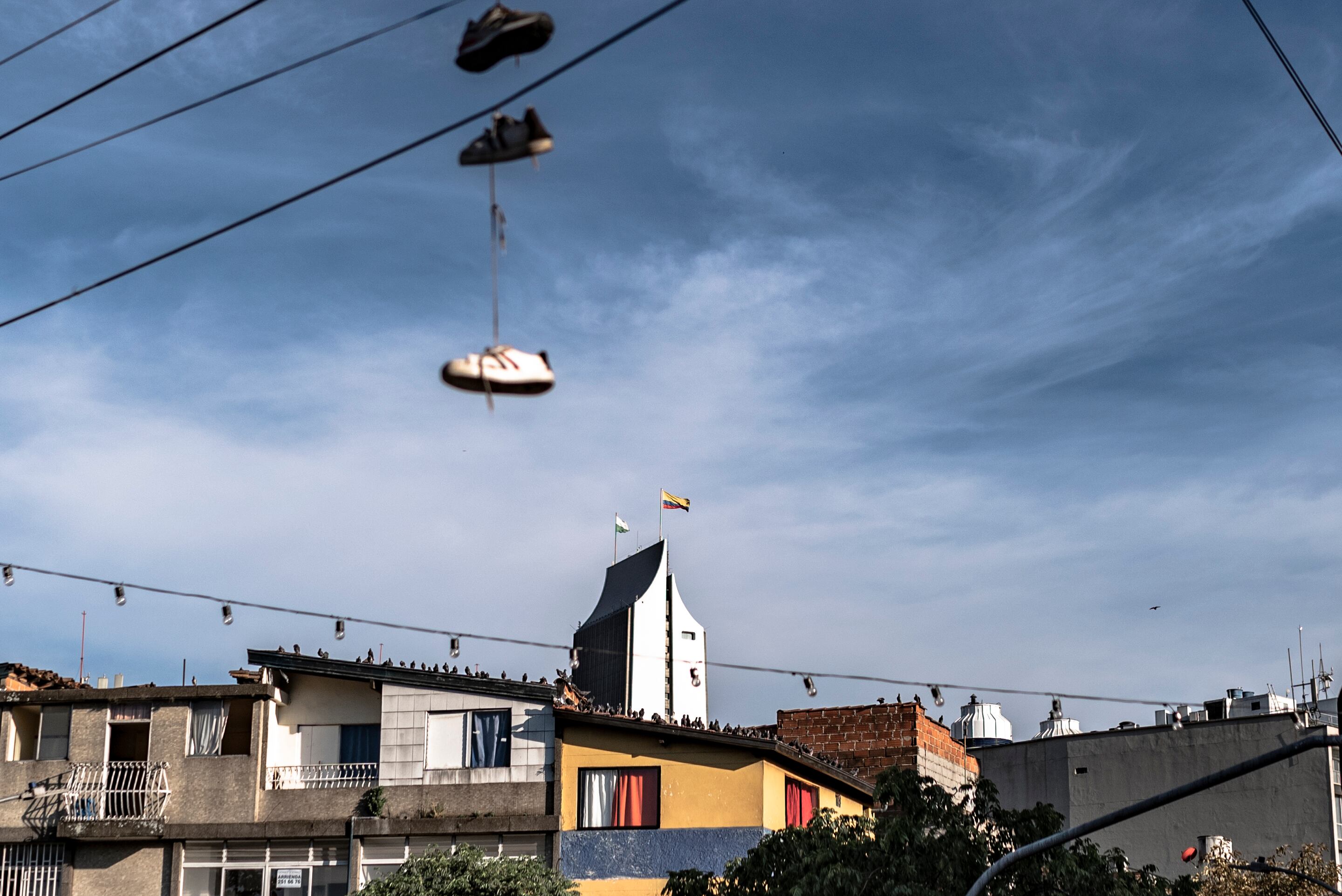 Indigencia, mendicidad, habitantes de calle, drogas