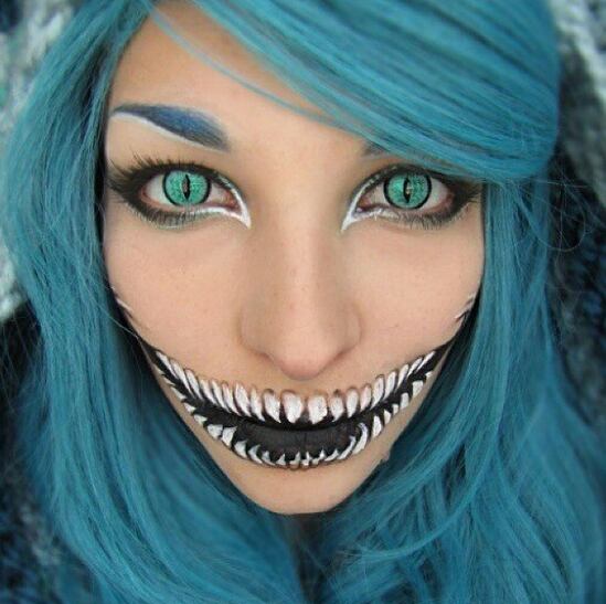 Instagram / madewithlove_diy