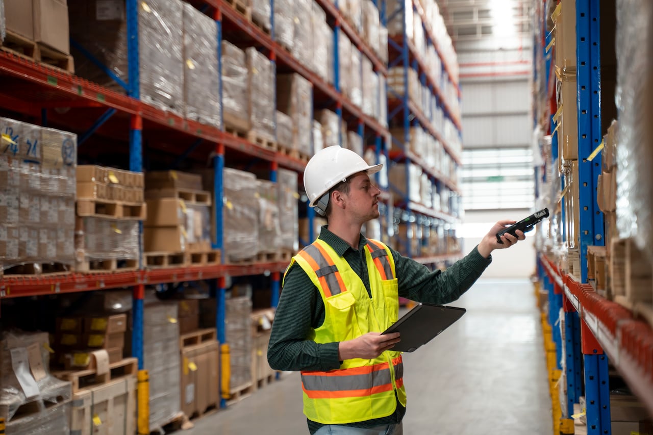 Las grandes cadenas están llevando a la quiebra a los pequeños locales
