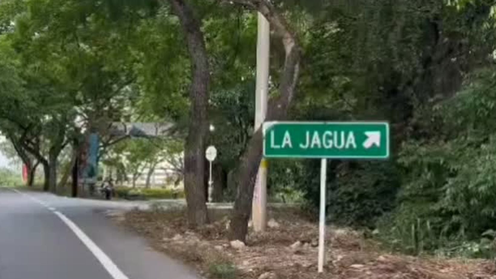 La Jagua, el pueblo de las brujas en Colombia: ¿dónde está ubicado y cómo llegar a este destino?
