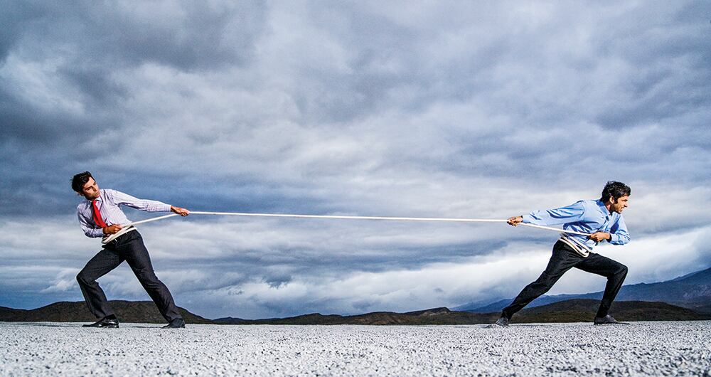 Las visitas sorpresa de la SIC han abierto un debate sobre legalidad y debido proceso