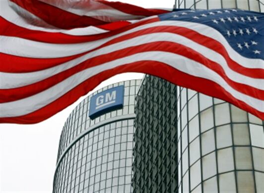 Beijing ha ayudado a aumentar las ventas de vehículos a través de recortes fiscales y ayuda financiera para conductores que escojan vehículos con motores más respetuosos del medio ambiente.