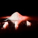 Hubo un desastre por causa de la pandemia de la covid-19, ya que se prevé que esta situación disparó la producción mundial de la droga en los últimos años.