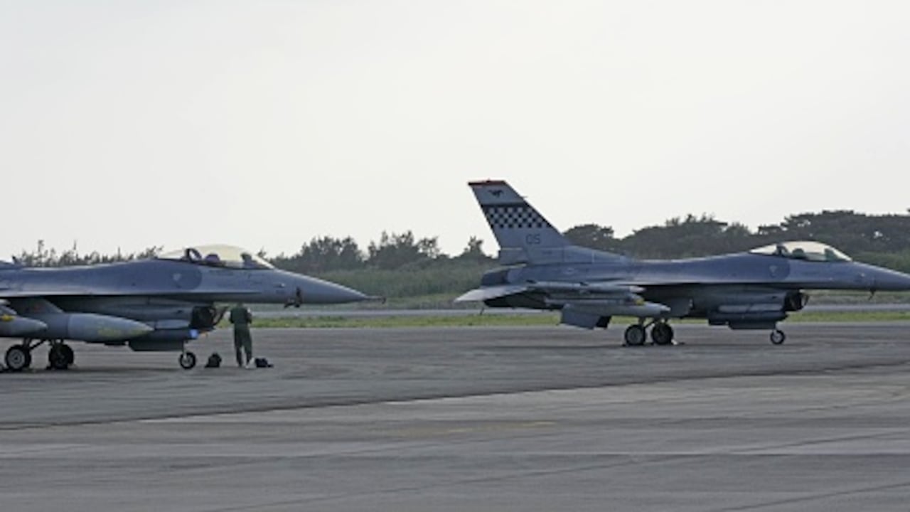 La medida se produce después de que la Armada iraní tratara de apoderarse de dos buques mercantes en el estrecho de Ormuz y en el Golfo de Omán a principios de julio.