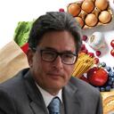 El cambio de algunos alimentos de exentos a excluidos de IVA ha generado polémica, ya que su precio final se incrementaría en al menos un 5 por ciento. Todo indica que este punto no será avalado en el Congreso.