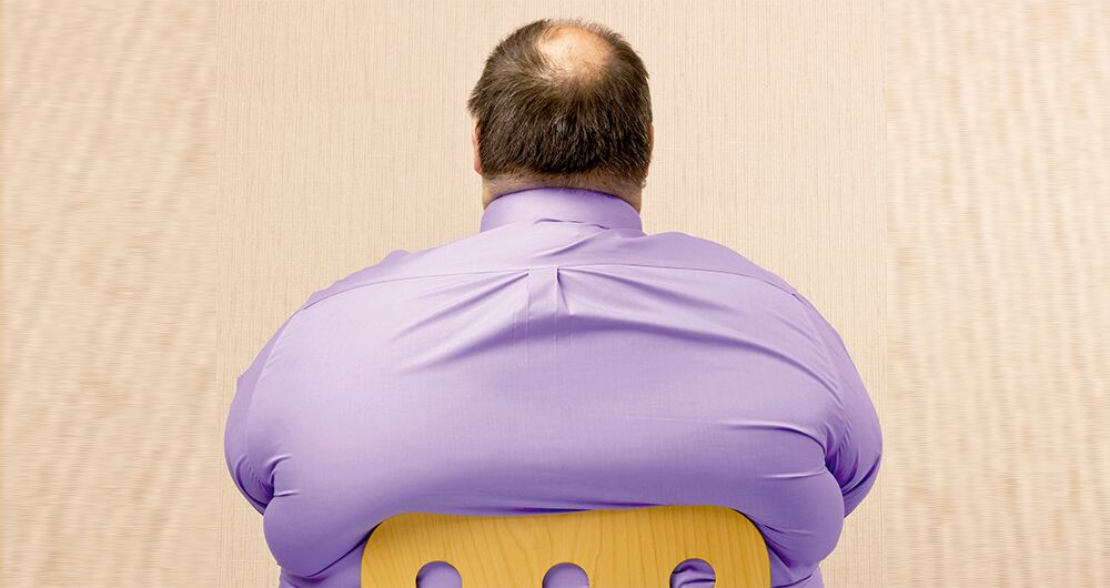 El guayabo disminuye con la edad_5