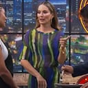 ¿Envidia en 'MasterChef Celebrity Colombia?