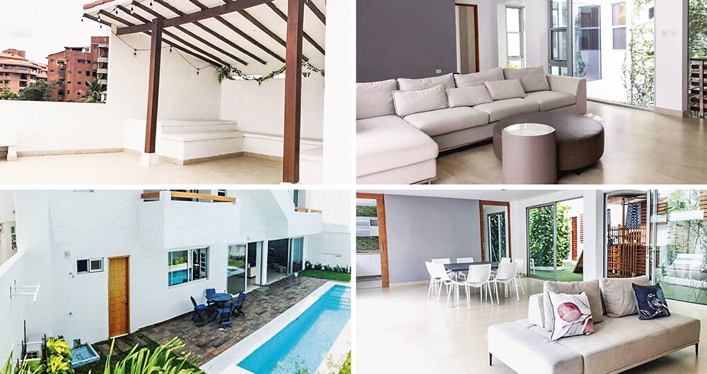 Nicolás Petro insistió en que sus benefactores se quedaron esperando los “favores” que incluían cargos en el Ejecutivo. 