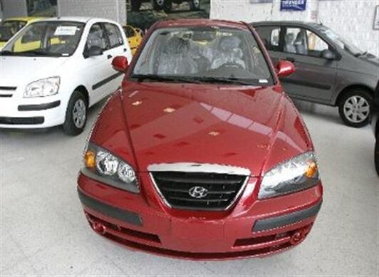 Rentar un auto en cualquier lugar del mundo donde uno viaja solo, en pareja o con la familia, es casi una necesidad.