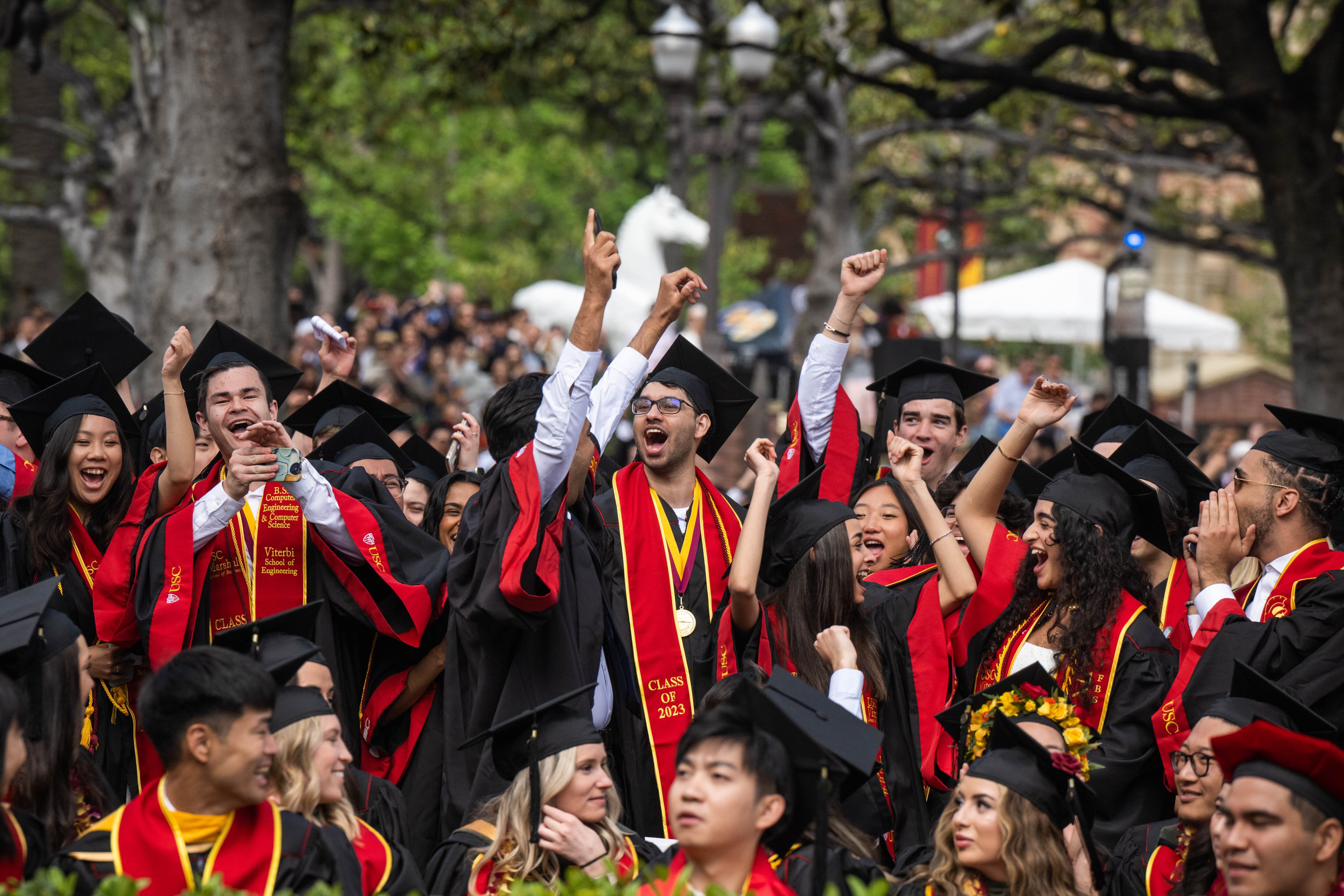 El niño dice que quiere lograr un MIT a corto plazo