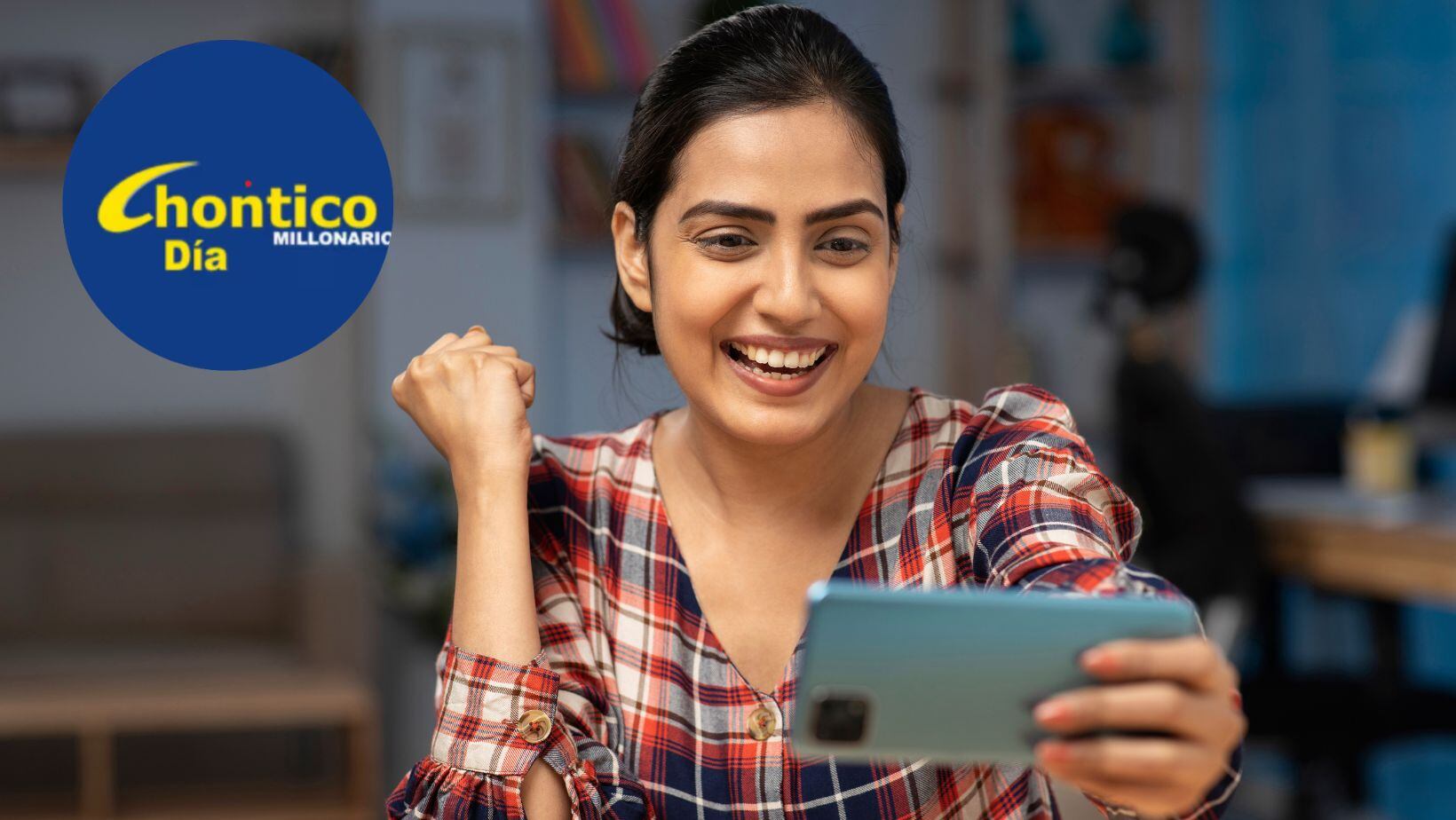 Chontico Día y Chontico Noche