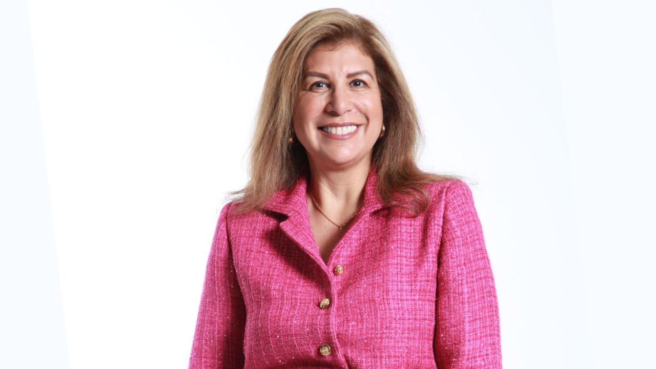 La longevidad que hoy se está viviendo y la experiencia ofrecen una ventaja competitiva significativa.