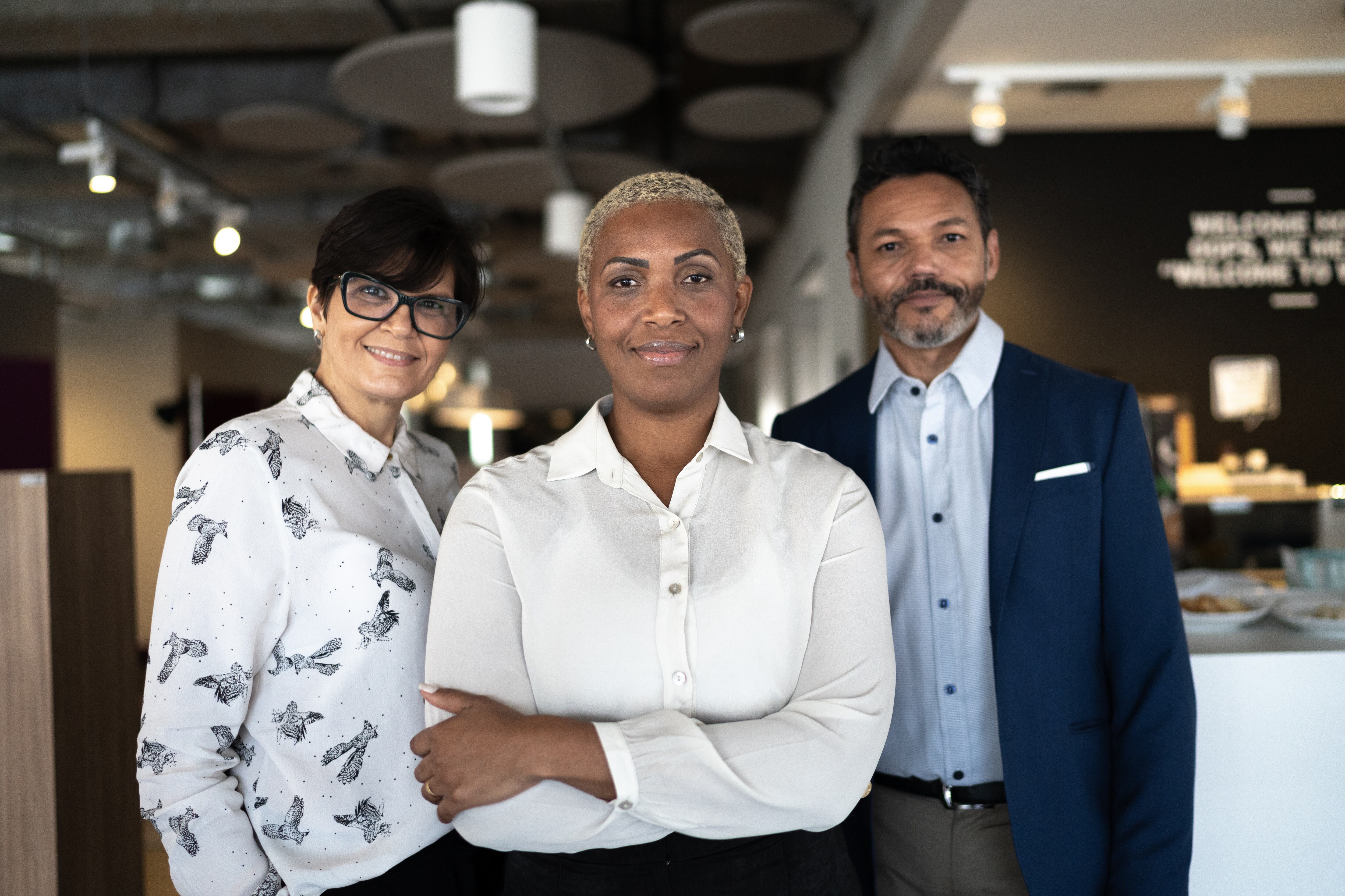 Equidad de género (referencia)