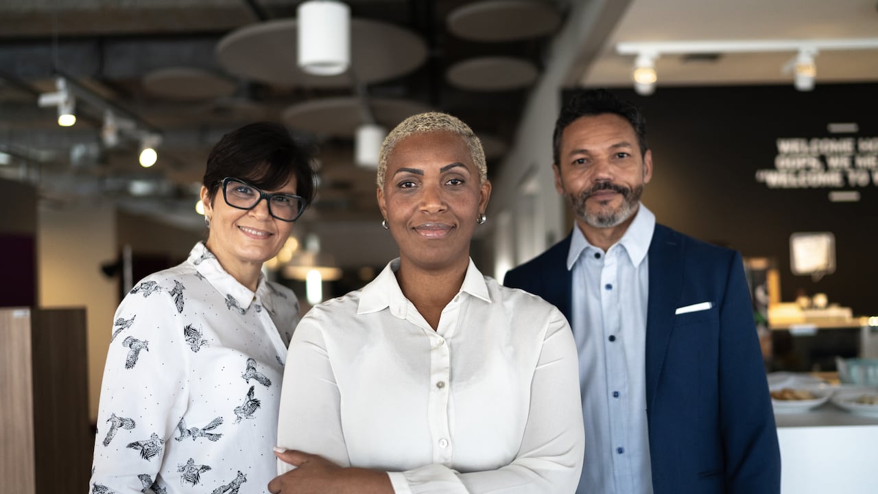 Equidad de género (referencia)