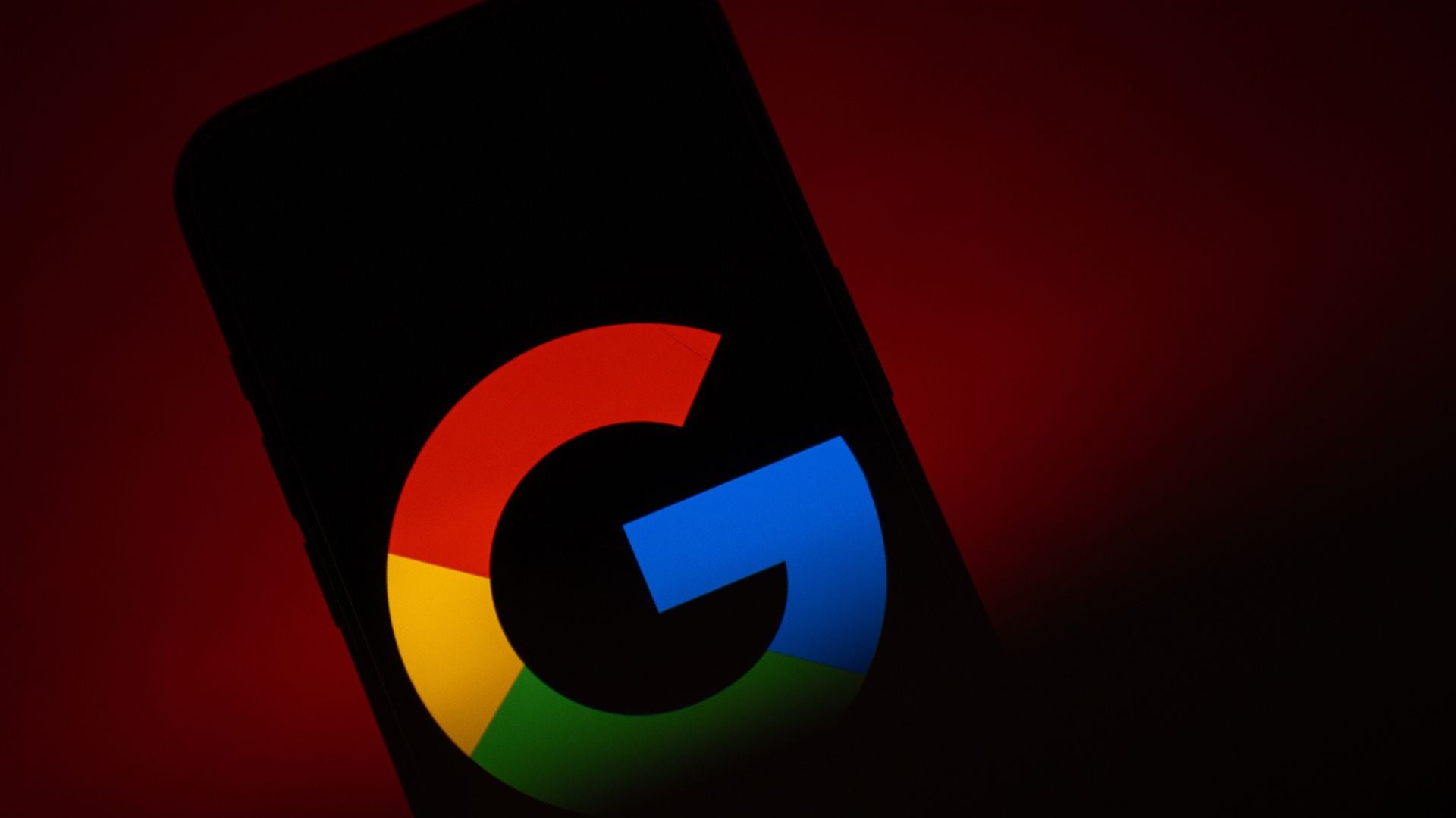 Google sancionará el “secuestro del botón de retroceso” en su nueva política antispam.