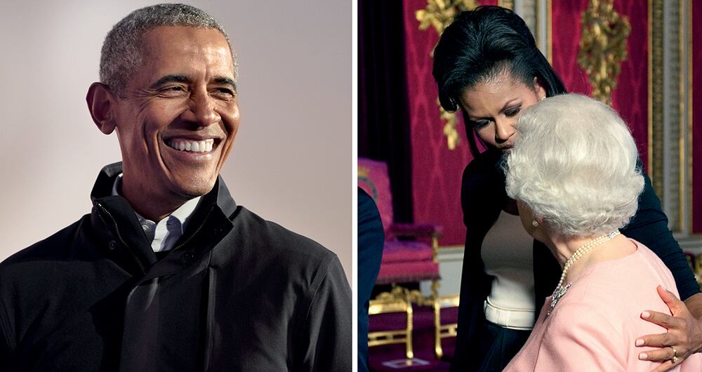 Hamilton vs. Schumacher_4