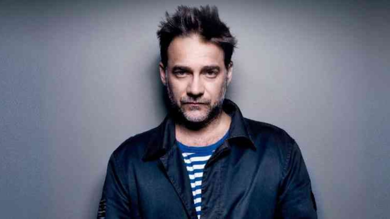 Foto: http://www.vicentico.com/