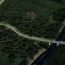 Tarapacá: la vía que transformará la conectividad del Quindío