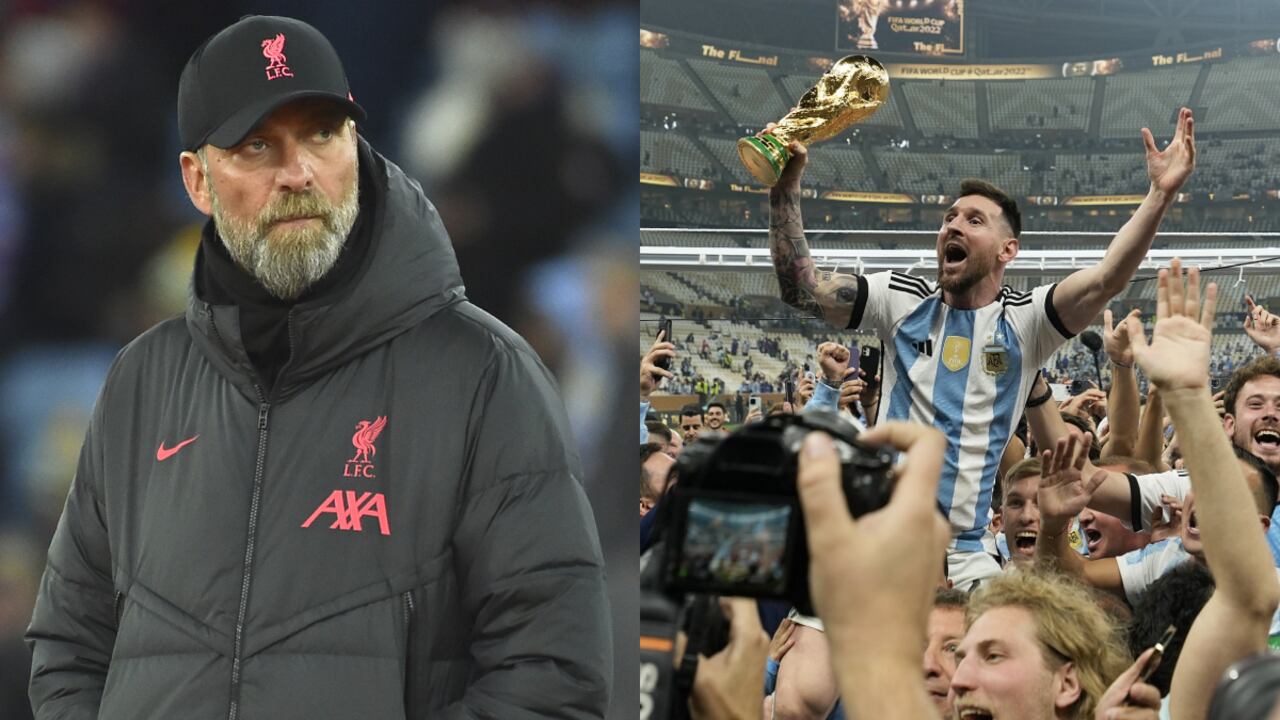 La Premier League regresó a la competencia con su famoso Boxing Day.