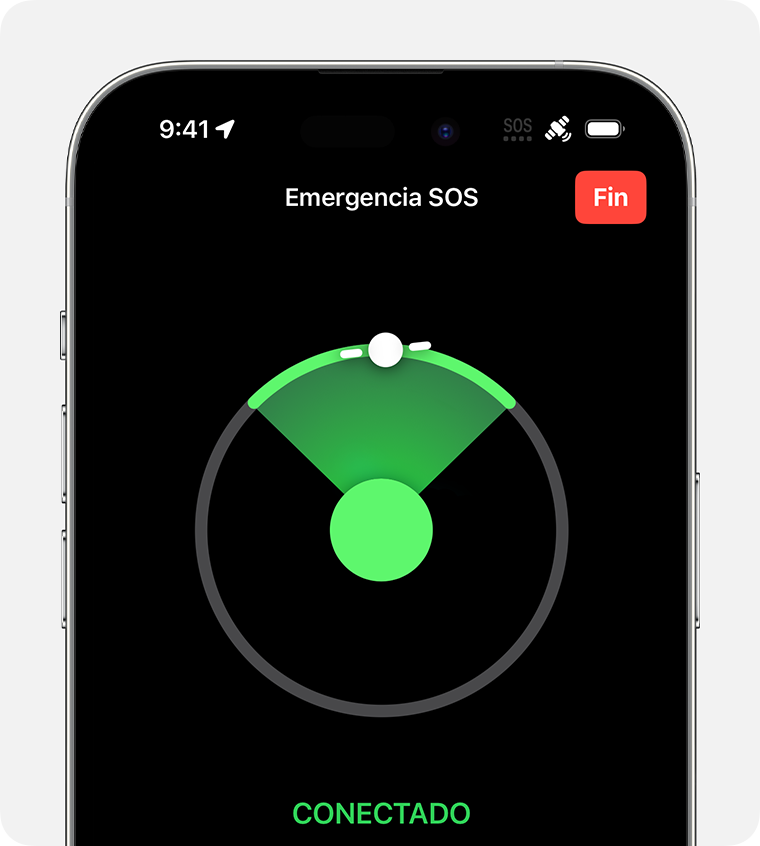 Tras el impacto del huracán Helene, los usuarios de iPhone 14 y modelos posteriores destacaron cómo la herramienta de Emergencia SOS vía satélite fue fundamental para salvar vidas en medio de la desesperación.