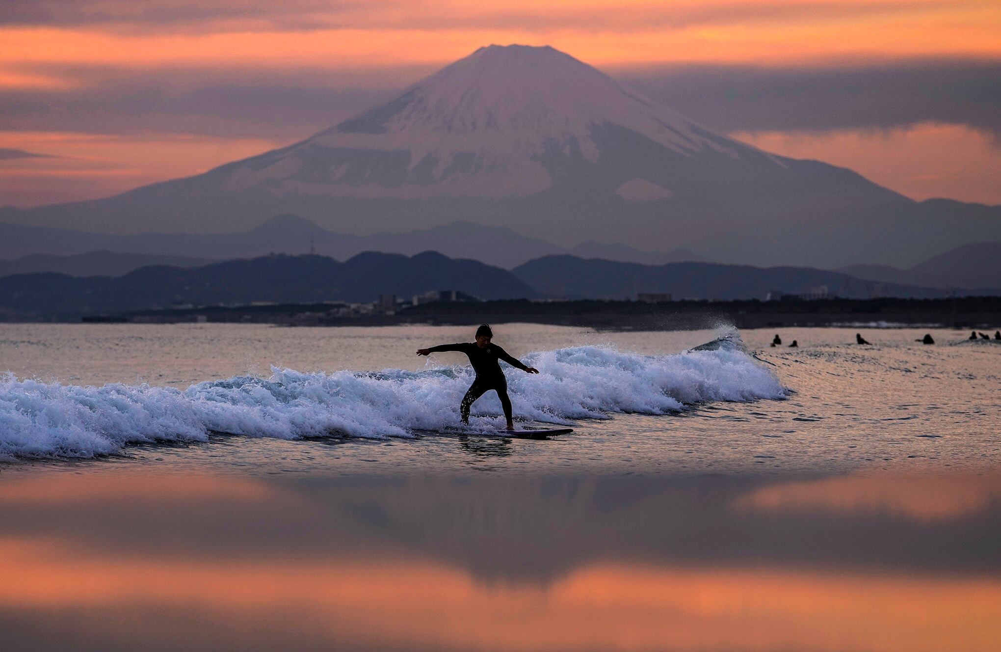 Fotos de la semana 10 dic