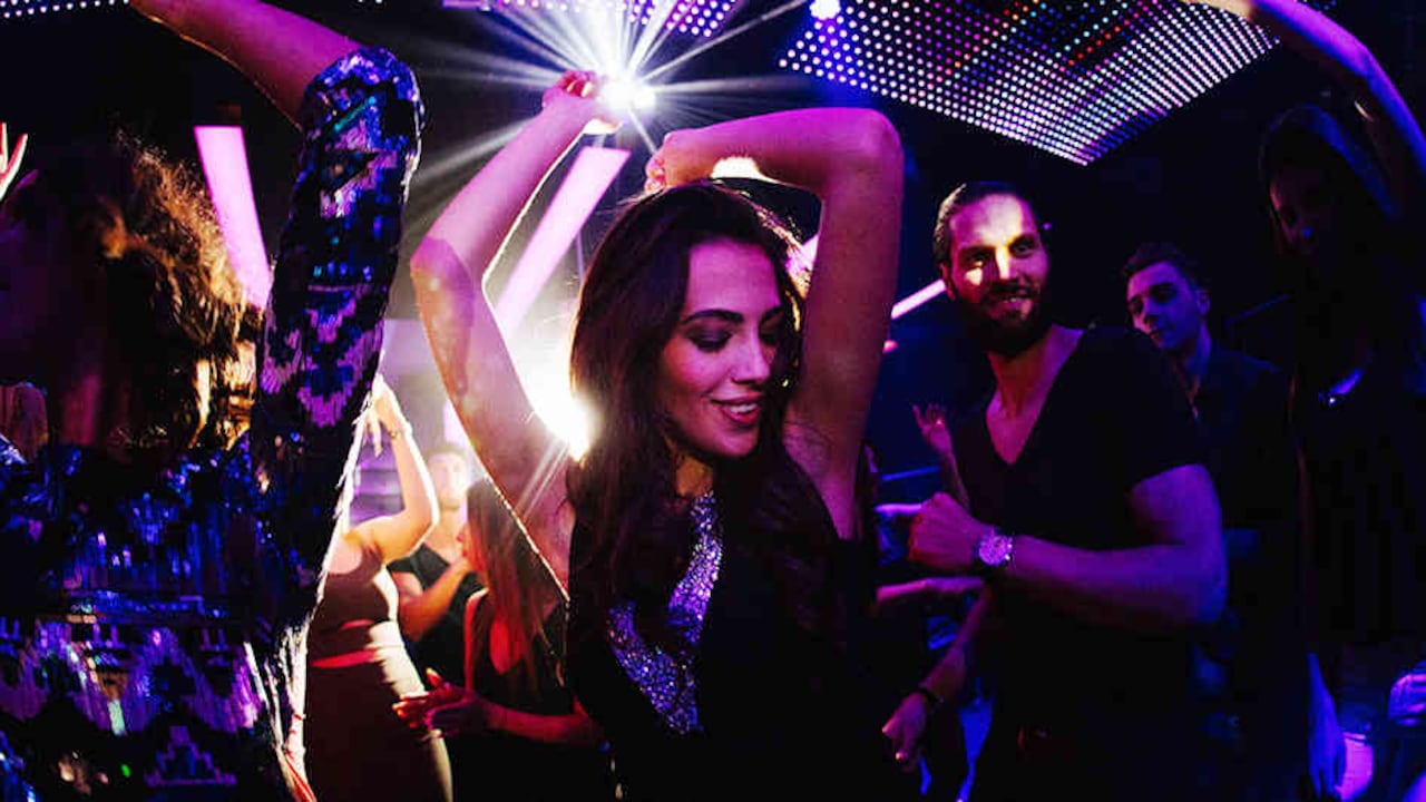 11 mil bares y discotecas cerrarían definitivamente