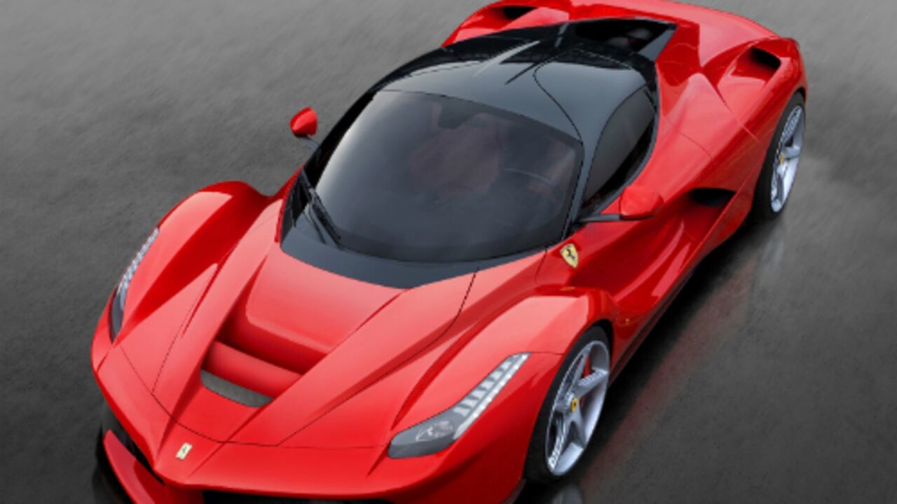 En la búsqueda de profesionales de calidad que comprendan las necesidades de mercado de la región.