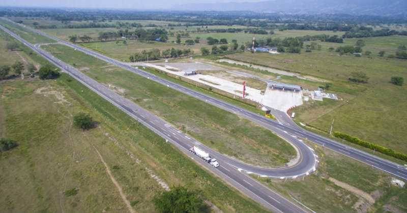 Según la ANI, la decisión por parte del tribunal implica la terminación del contrato y permite la apertura de una licitación para terminar las obras.